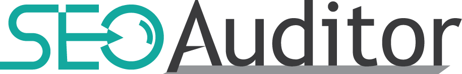 seoauditor